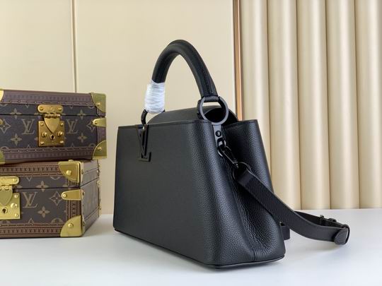 Cap M23955 33x19x9cm gf_3