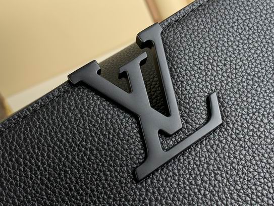 Cap M23955 33x19x9cm gf_4