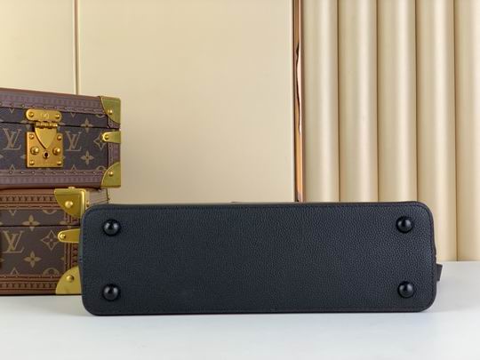 Cap M23955 33x19x9cm gf_5