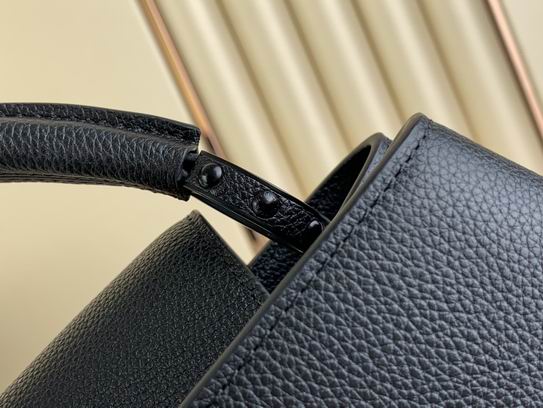 Cap M23955 33x19x9cm gf_7