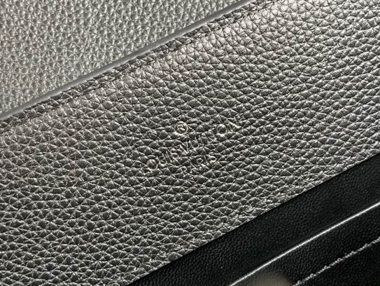 Cap M23955 33x19x9cm gf_8