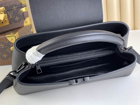 Cap M23955 33x19x9cm gf_9