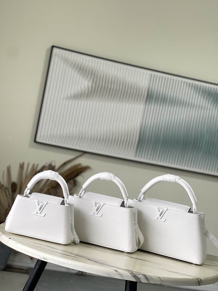 Cap M23956 22x12x8cm gf_1