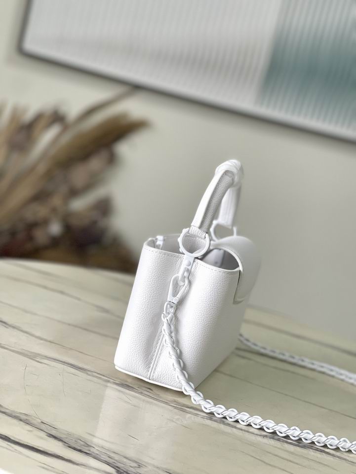 Cap M23956 22x12x8cm gf_4