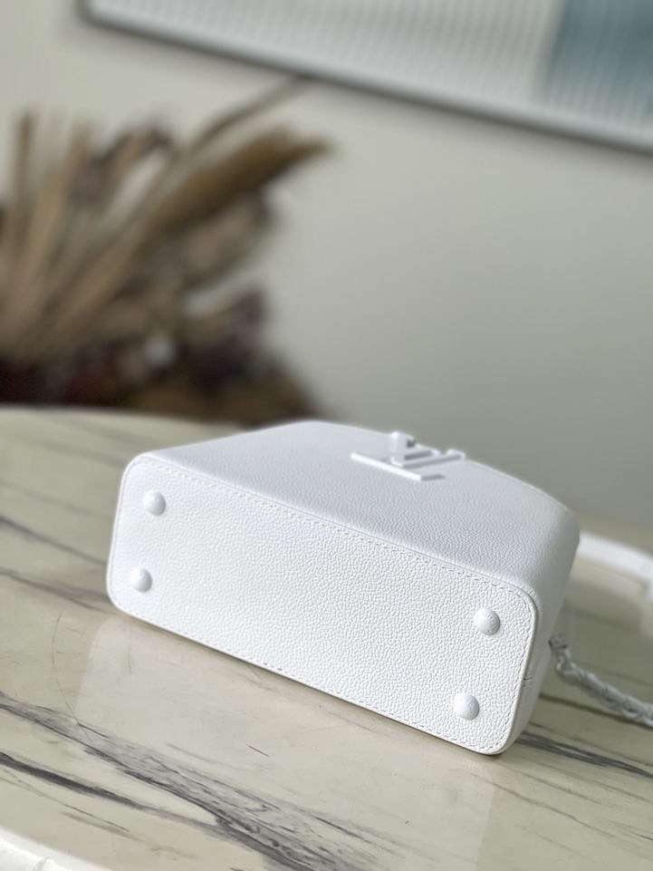 Cap M23956 22x12x8cm gf_5