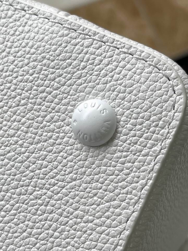 Cap M23956 22x12x8cm gf_6