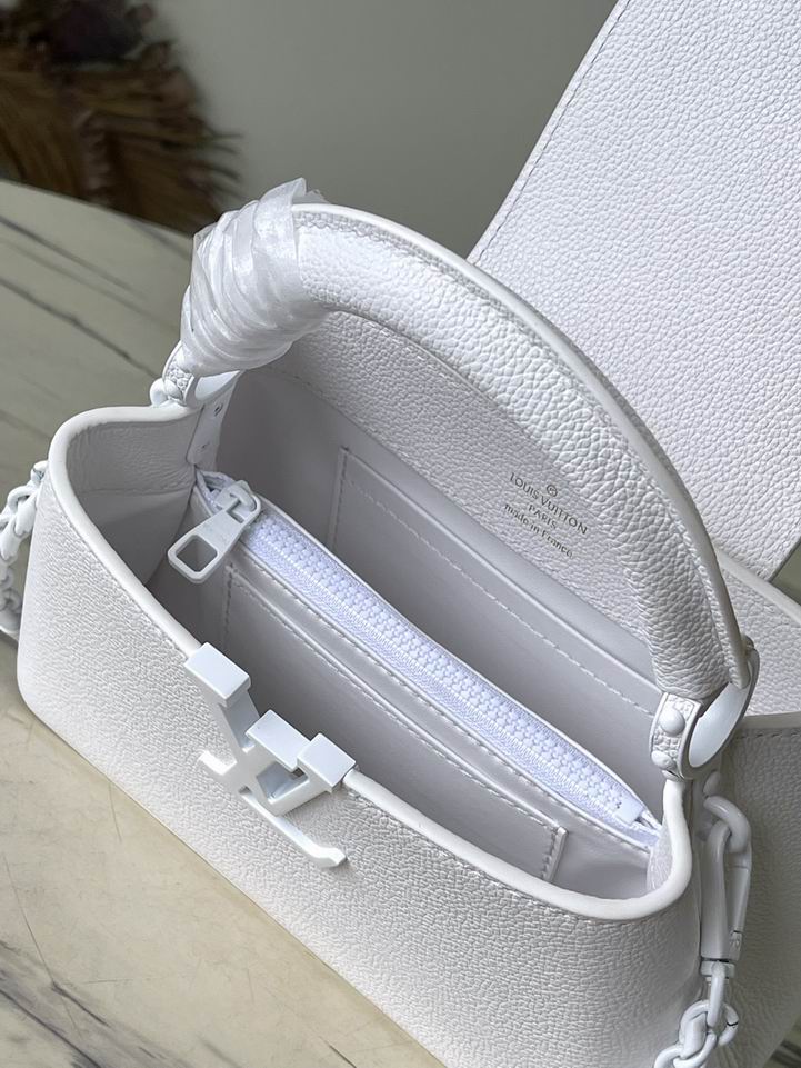 Cap M23956 22x12x8cm gf_9