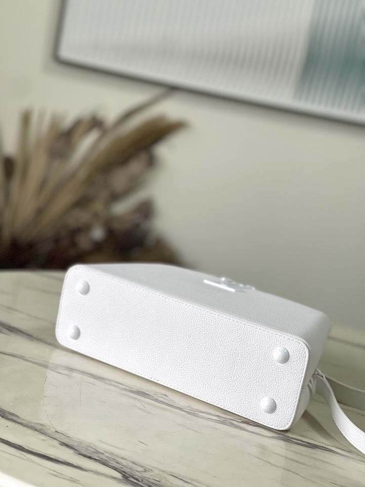 Cap M23956 29x16.5x9cm gf_4