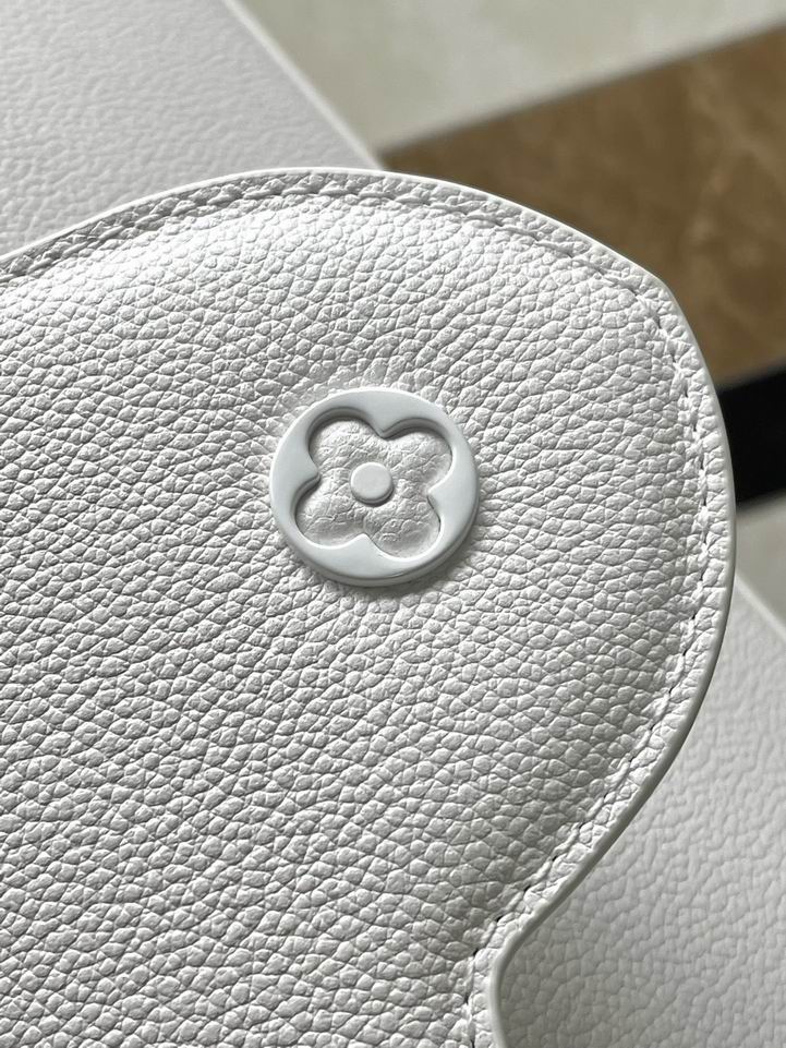 Cap M23956 29x16.5x9cm gf_5