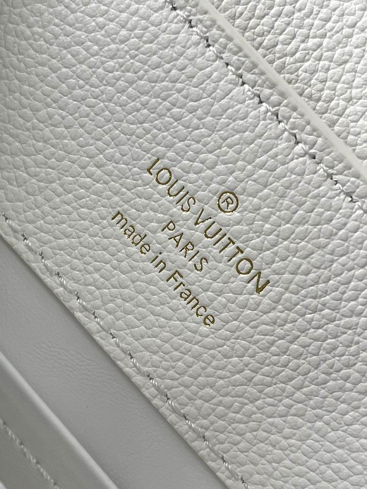 Cap M23956 29x16.5x9cm gf_6