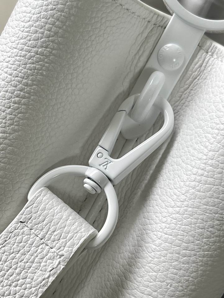 Cap M23956 29x16.5x9cm gf_7