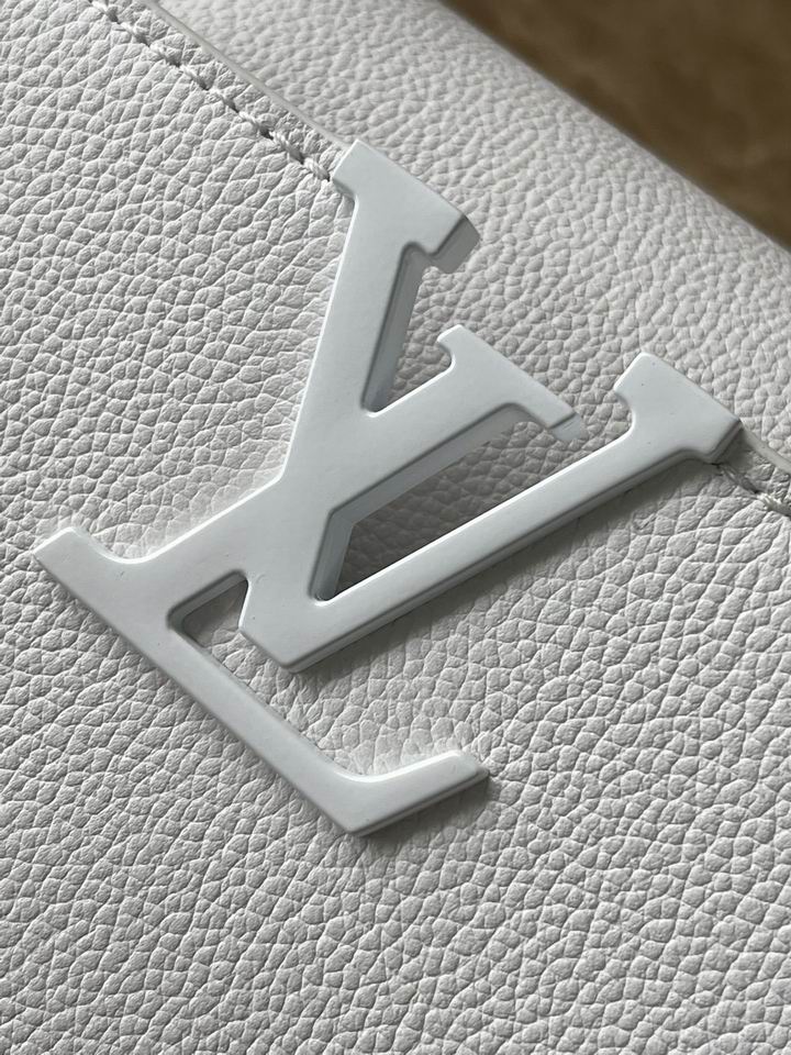 Cap M23956 29x16.5x9cm gf_8