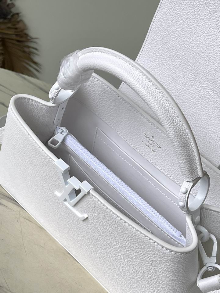 Cap M23956 29x16.5x9cm gf_9