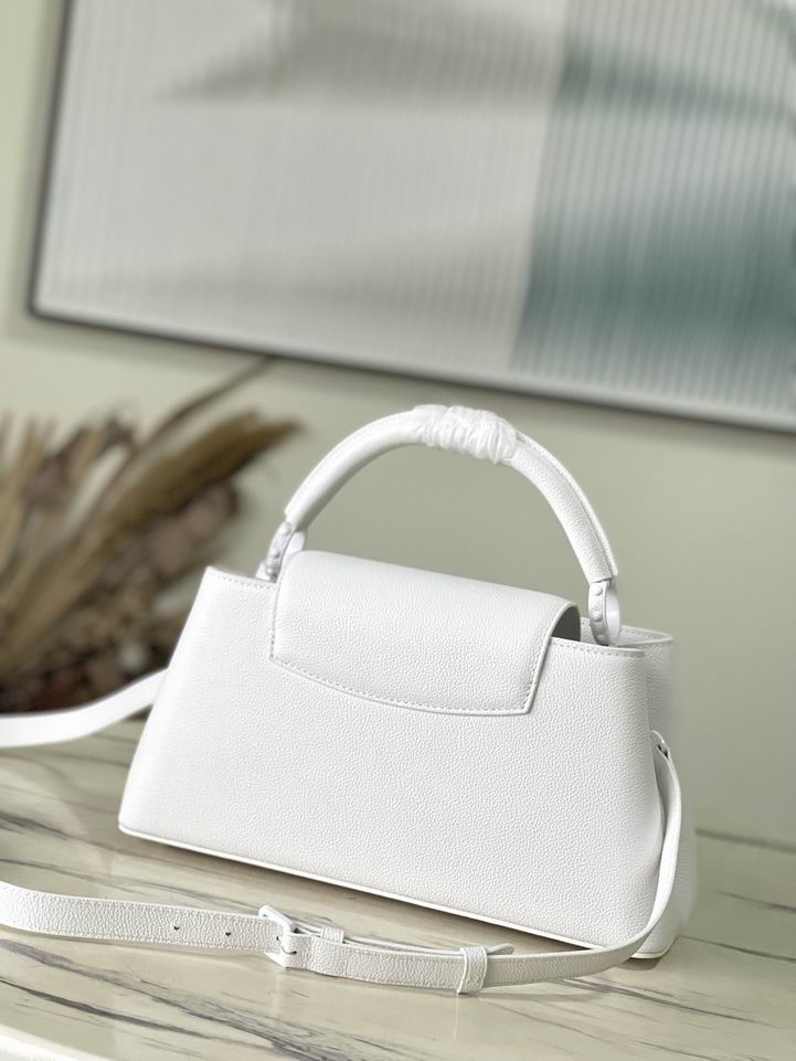 Cap M23956 33x19x9cm gf_2