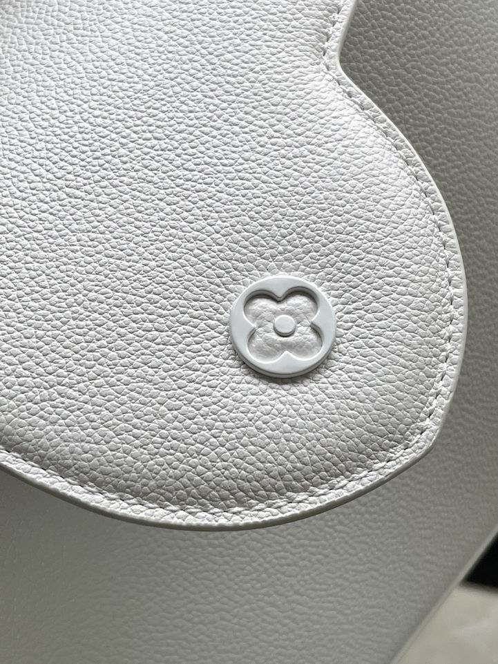 Cap M23956 33x19x9cm gf_3