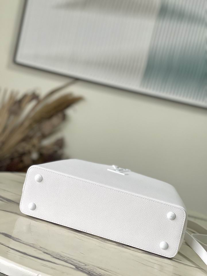 Cap M23956 33x19x9cm gf_4