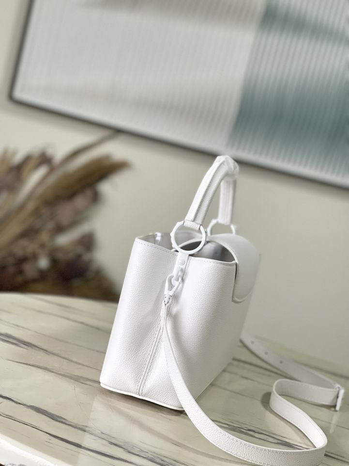 Cap M23956 33x19x9cm gf_5