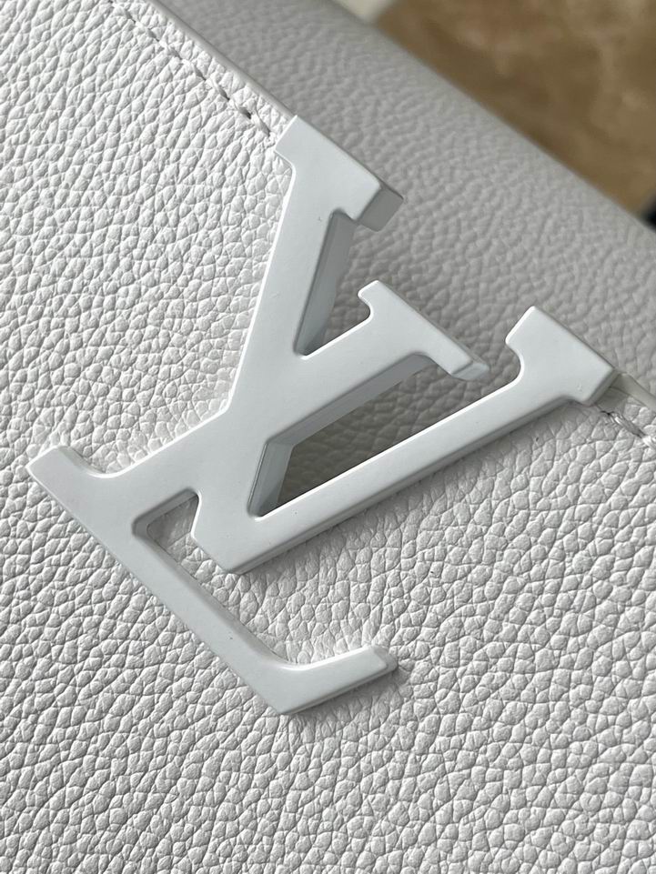 Cap M23956 33x19x9cm gf_6