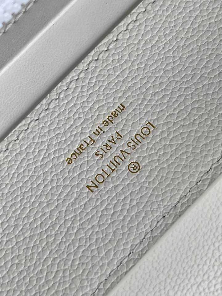 Cap M23956 33x19x9cm gf_7