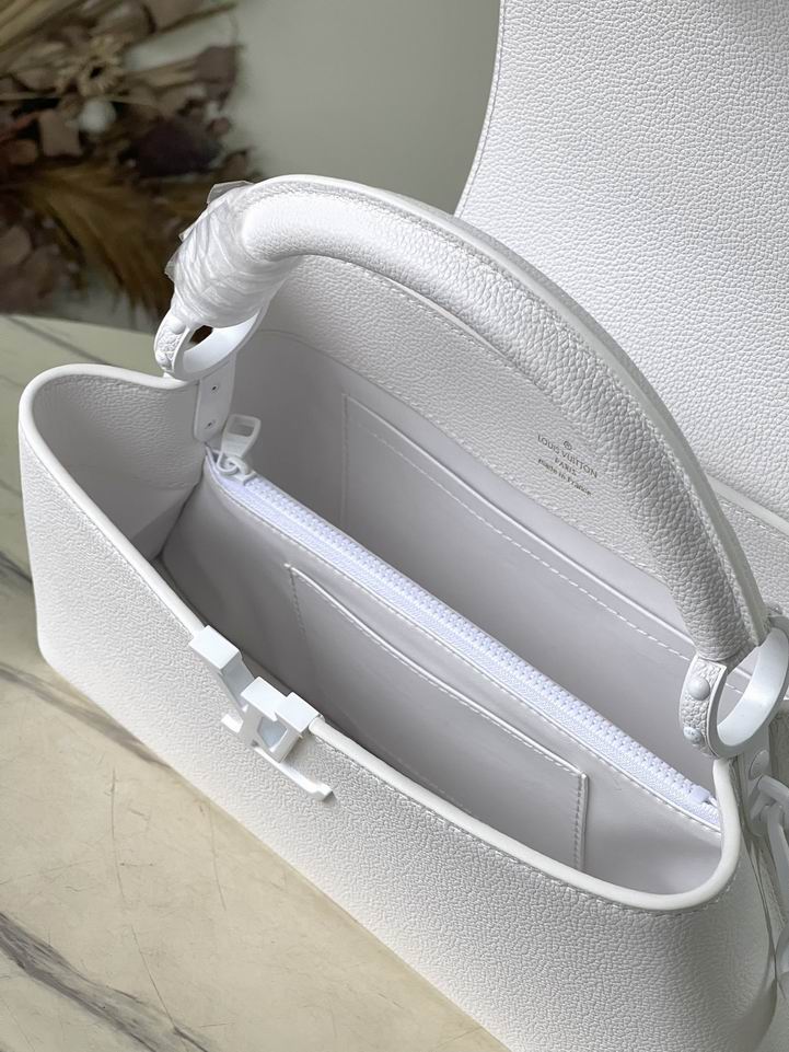 Cap M23956 33x19x9cm gf_8