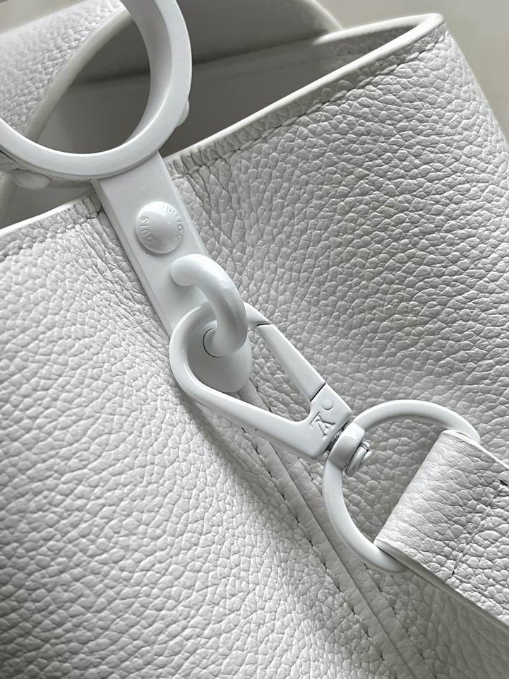 Cap M23956 33x19x9cm gf_9