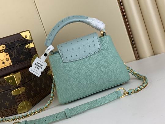 Cap M84073 21x14x8cm gf_2