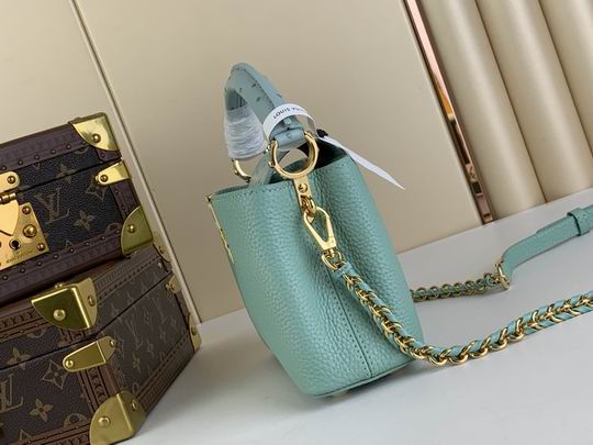 Cap M84073 21x14x8cm gf_4