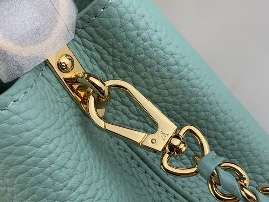 Cap M84073 21x14x8cm gf_5