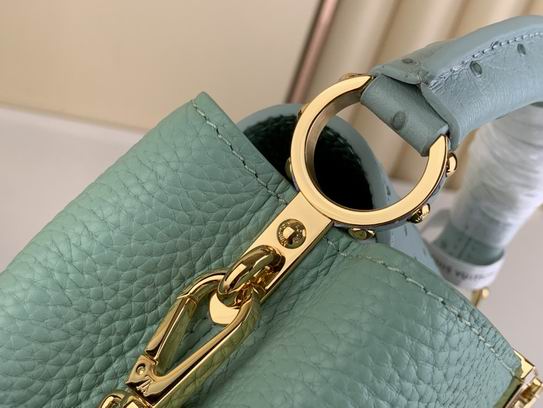 Cap M84073 21x14x8cm gf_6