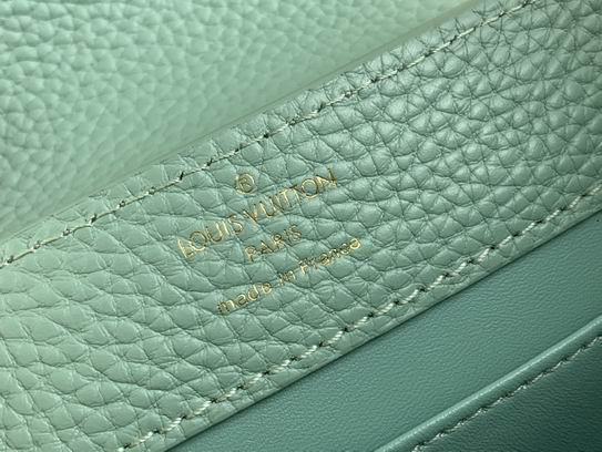 Cap M84073 21x14x8cm gf_8