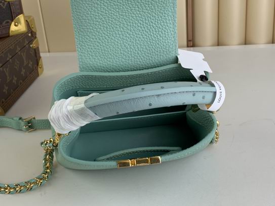 Cap M84073 21x14x8cm gf_9