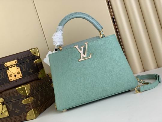 Cap M84073 27x18x9cm gf_1