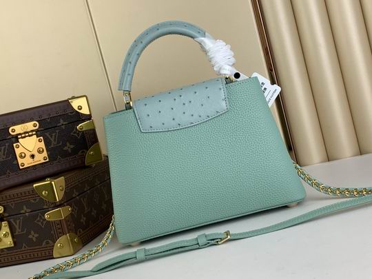 Cap M84073 27x18x9cm gf_2