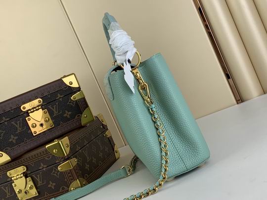 Cap M84073 27x18x9cm gf_4