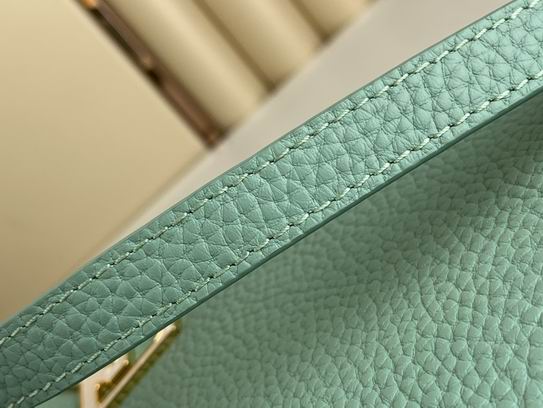 Cap M84073 27x18x9cm gf_5