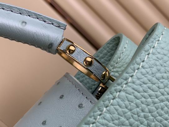 Cap M84073 27x18x9cm gf_6