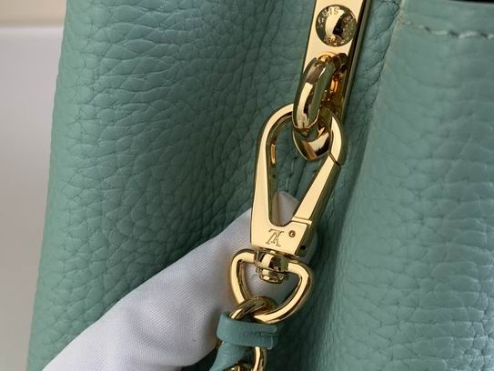 Cap M84073 27x18x9cm gf_7