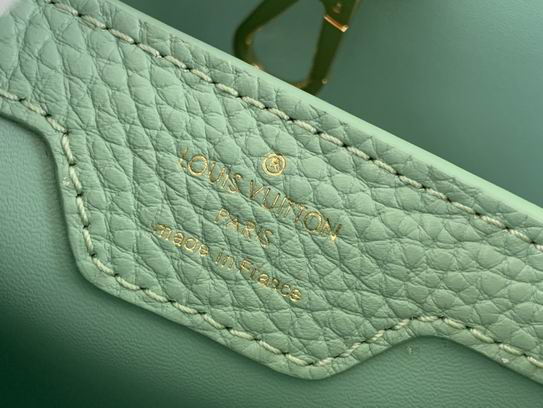 Cap M84073 27x18x9cm gf_8