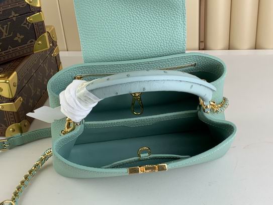 Cap M84073 27x18x9cm gf_9