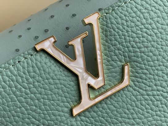 Cap M84073 31.5x20x11cm gf_10