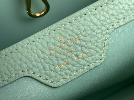 Cap M84073 31.5x20x11cm gf_11