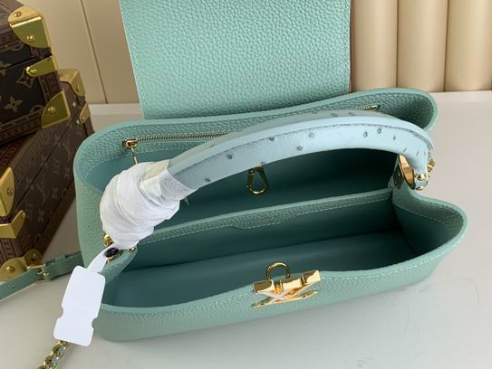 Cap M84073 31.5x20x11cm gf_12