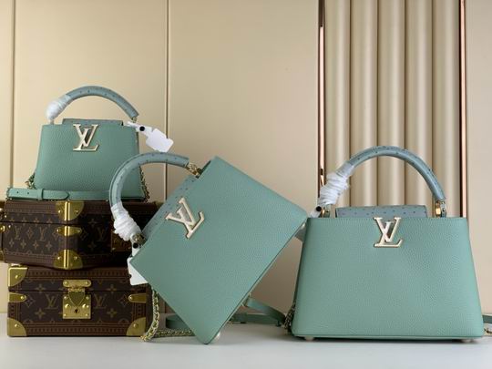 Cap M84073 31.5x20x11cm gf_1