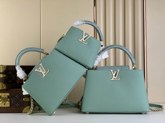 Cap M84073 31.5x20x11cm gf_2