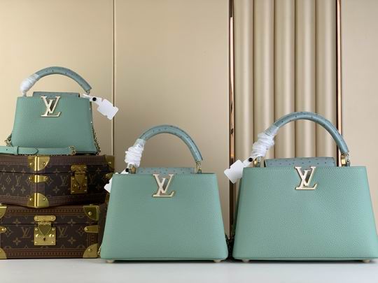 Cap M84073 31.5x20x11cm gf_3