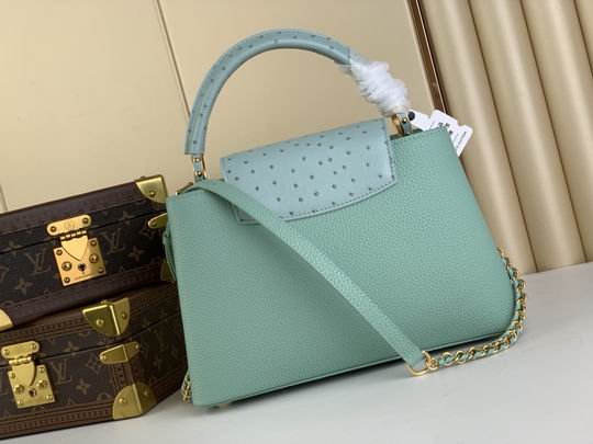 Cap M84073 31.5x20x11cm gf_5