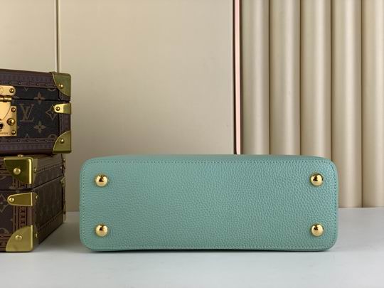 Cap M84073 31.5x20x11cm gf_6