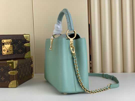 Cap M84073 31.5x20x11cm gf_7