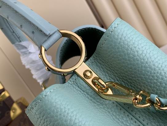 Cap M84073 31.5x20x11cm gf_8