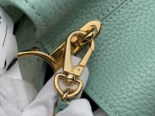 Cap M84073 31.5x20x11cm gf_9